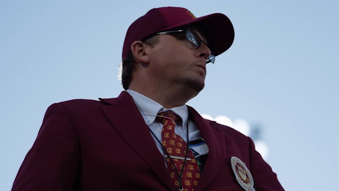 usc trojans ucla football rose bowl pac-12 goode18